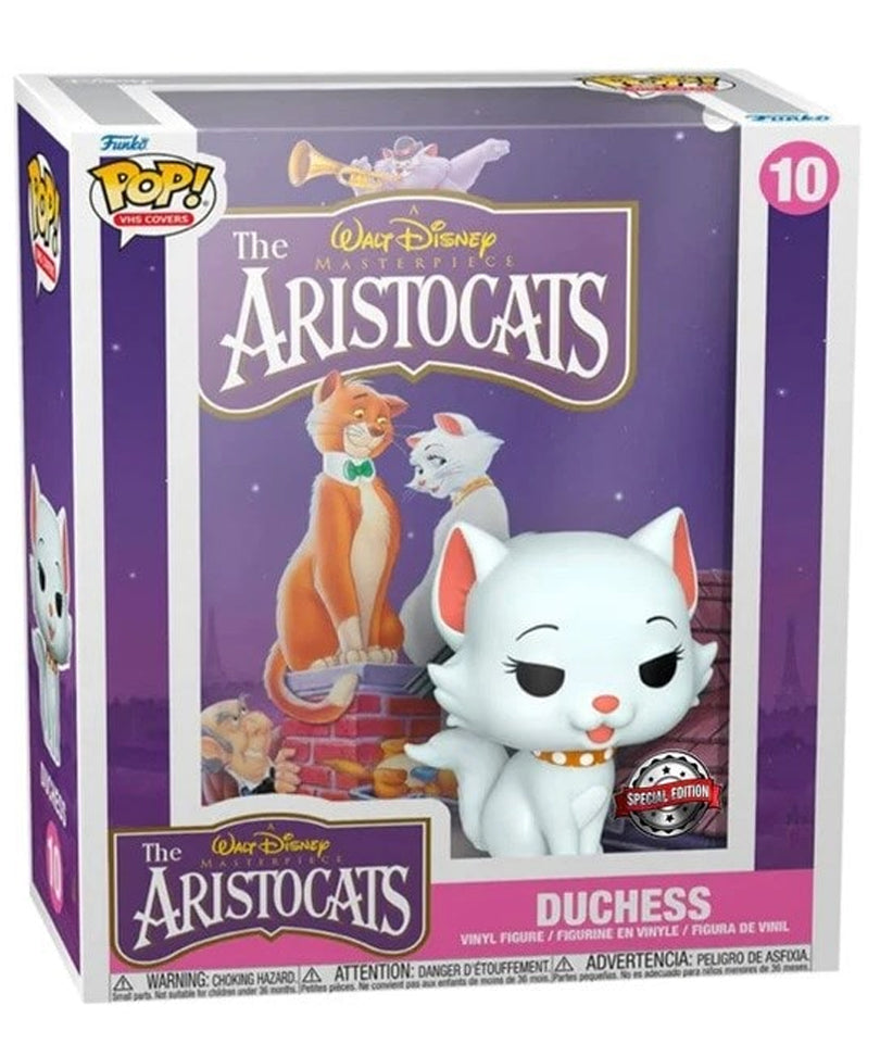Duchess
