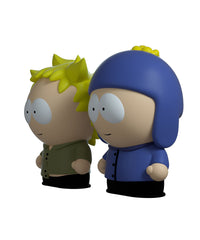 Tweek & Craig 2-Pack