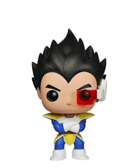Vegeta