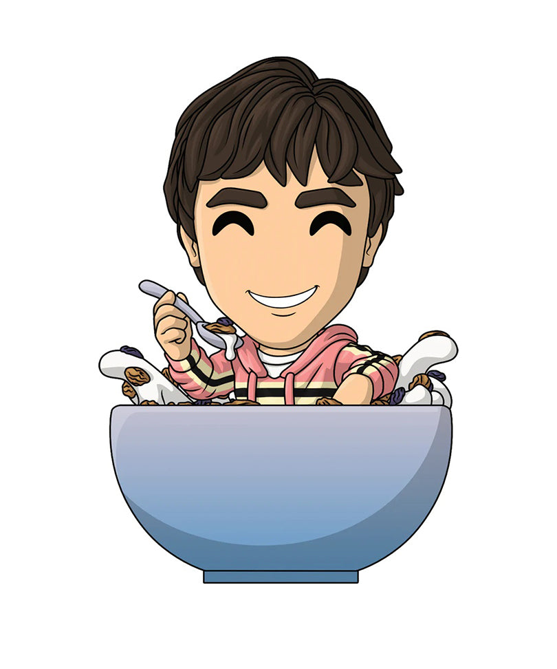 Walter Junior