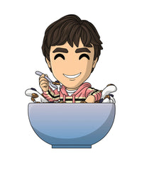 Walter Junior