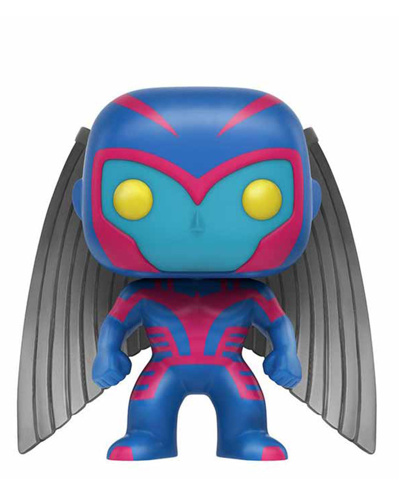 Archangel