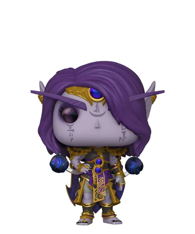 Xal'atath