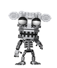 Endo-02