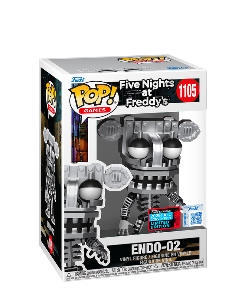 Endo-02