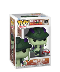 Meruem