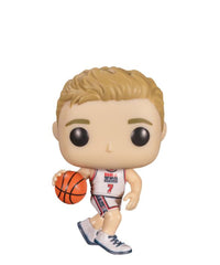 Larry Bird (Team USA)