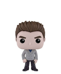 Edward Cullen