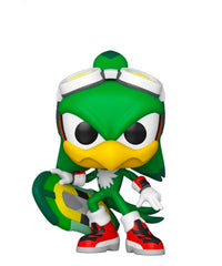 Jet
