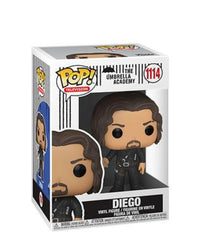 Diego