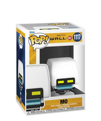 Mo
