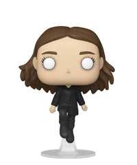 Vanya (Levitating)