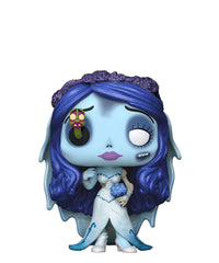 Emily (Diamond)