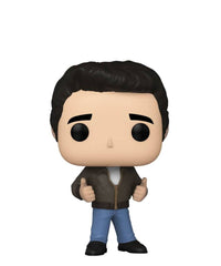 Fonzie