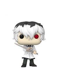 Haise Sasaki (Glow in the Dark)