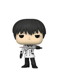 Kuki Urie