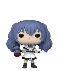 Saiko Yonebayashi