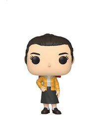 Joanie