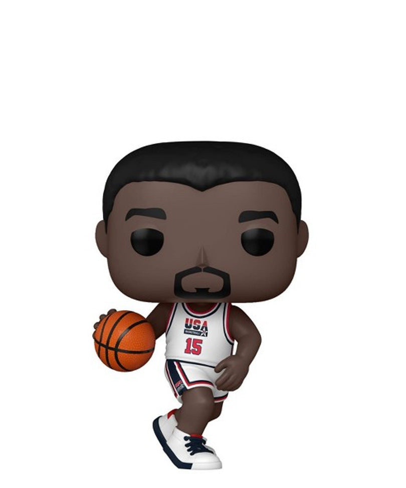 Magic Johnson (Team USA)