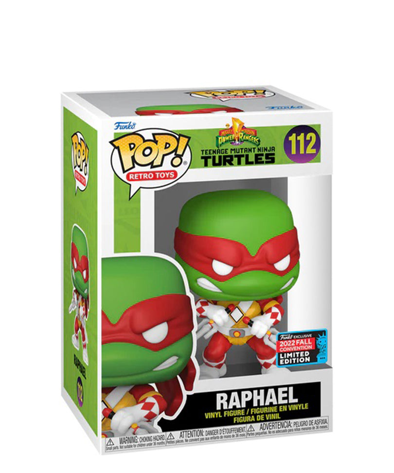 Raphael