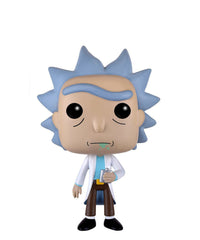 Rick