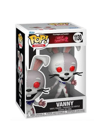 Vanny