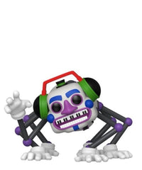 DJ Music Man
