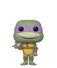 Donatello