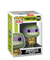Donatello