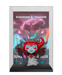 2024 Dungeon Master's Guide - Venger
