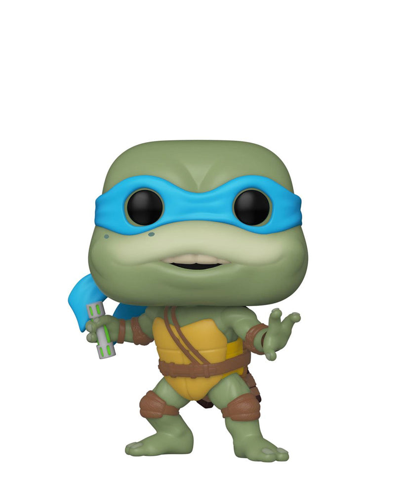 Leonardo