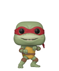 Raphael