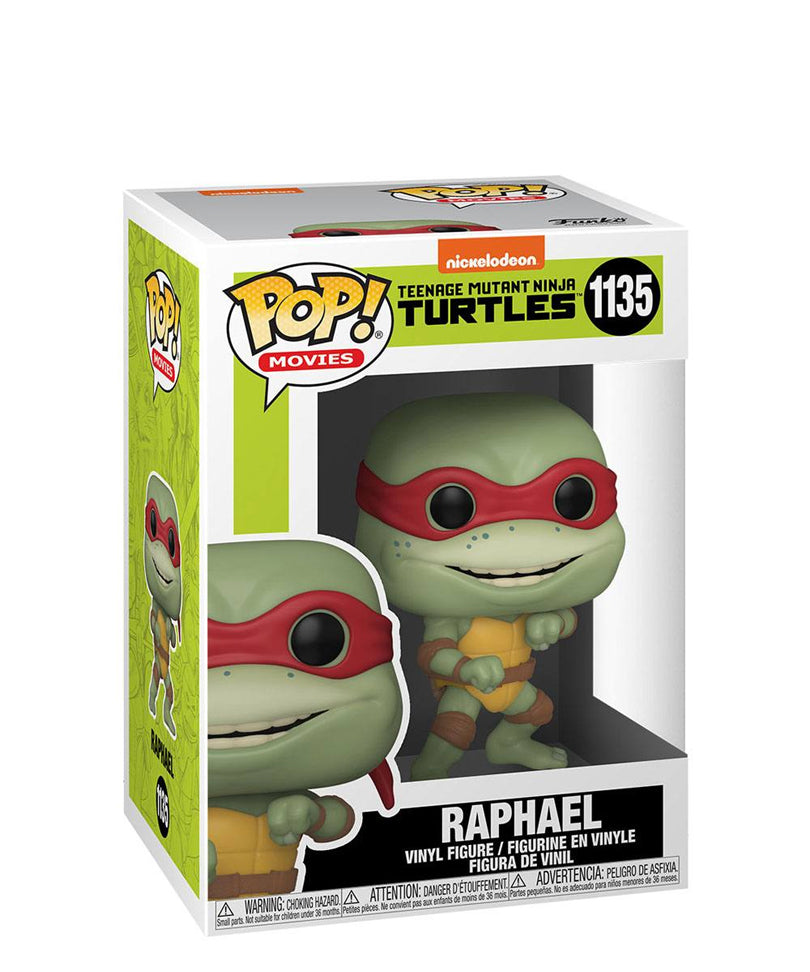 Raphael
