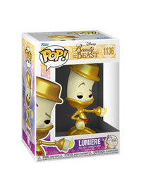 Lumiere (30th Anniversary)