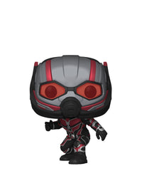 Ant-Man