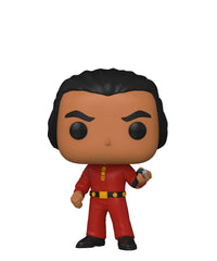 Khan