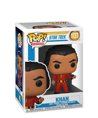 Khan