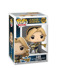 Lux