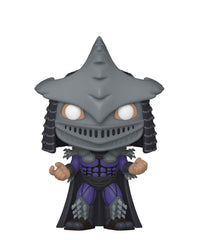 Super Shredder