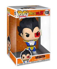 Vegeta (10-Inch)