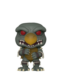 Tokka