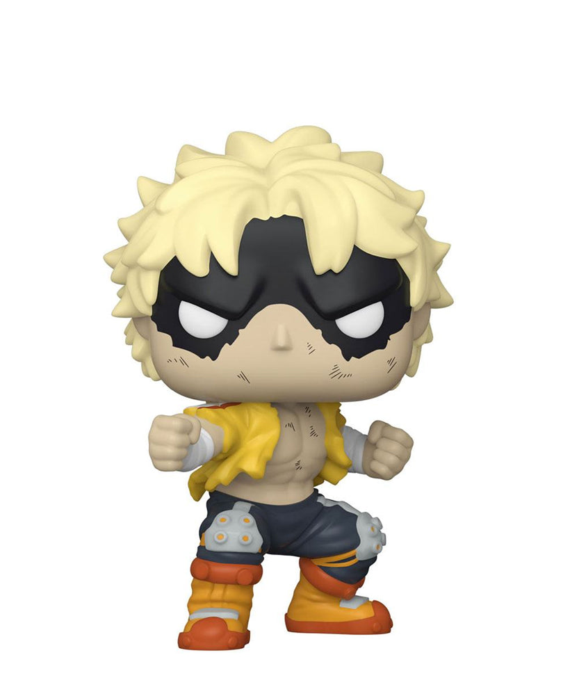 FatGum (Slim Form)