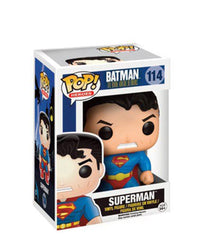 Superman (The Dark Knight Returns)