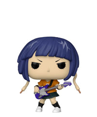 Kyoka Jiro (Guitar)