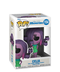 Celia