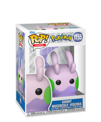 Goomy