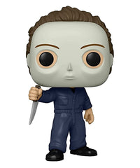 Michael Myers (Jumbo) 10-Inch