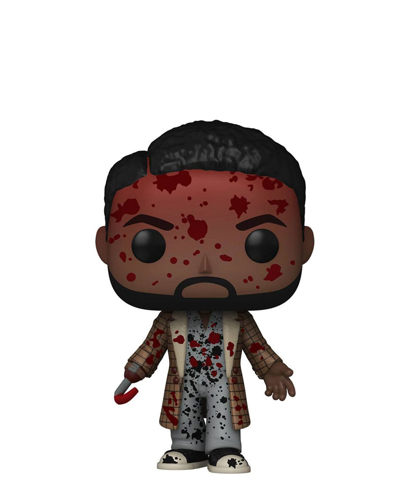 Candyman (Chase)