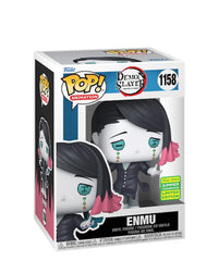 Enmu
