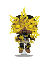 Electro